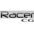 Racer CG
